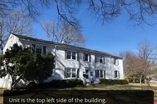 1400 Roslyn Dr, Burlington, NC 27215 - Photo 1