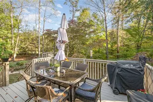 4550 Longworth Dr, Kernersville, NC 27284 - Photo 36