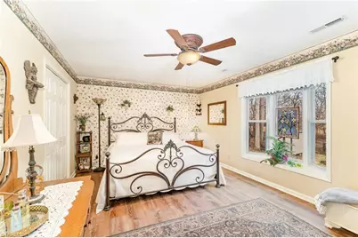 4550 Longworth Drive, Kernersville, NC 27284 - Photo 22