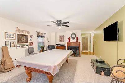 4550 Longworth Drive, Kernersville, NC 27284 - Photo 34