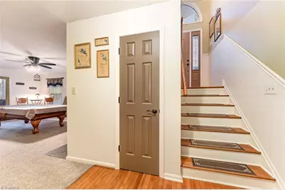 4550 Longworth Drive, Kernersville, NC 27284 - Photo 6