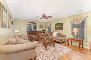 4550 Longworth Dr, Kernersville, NC 27284 - Photo 8