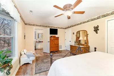 4550 Longworth Drive, Kernersville, NC 27284 - Photo 24