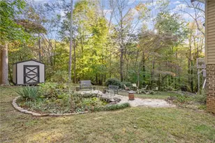 4550 Longworth Dr, Kernersville, NC 27284 - Photo 42