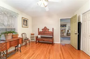 4550 Longworth Dr, Kernersville, NC 27284 - Photo 32