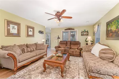 4550 Longworth Drive, Kernersville, NC 27284 - Photo 10