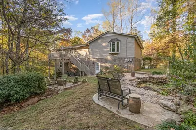 4550 Longworth Drive, Kernersville, NC 27284 - Photo 40