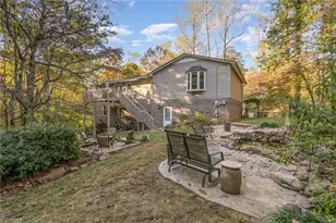 4550 Longworth Dr, Kernersville, NC 27284 - Photo 40