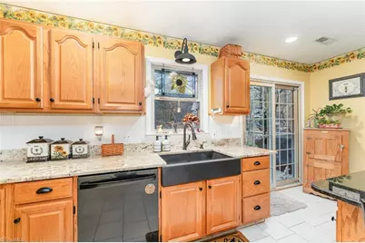 4550 Longworth Drive, Kernersville, NC 27284 - Photo 18