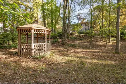 4550 Longworth Drive, Kernersville, NC 27284 - Photo 38