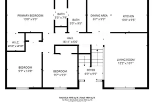 120 Rockwell Pl Ct, Tobaccoville, NC 27050 - Photo 32