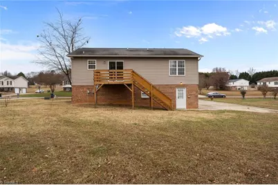 120 Rockwell Place Court, Tobaccoville, NC 27050 - Photo 26
