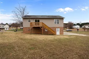 120 Rockwell Pl Ct, Tobaccoville, NC 27050 - Photo 26