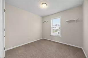 120 Rockwell Pl Ct, Tobaccoville, NC 27050 - Photo 16