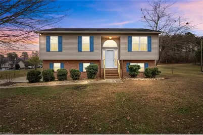 120 Rockwell Place Court, Tobaccoville, NC 27050 - Photo 30