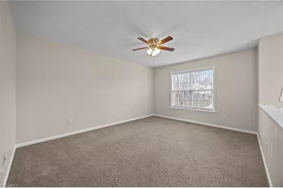 120 Rockwell Place Court, Tobaccoville, NC 27050 - Photo 4