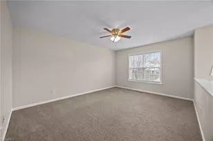 120 Rockwell Pl Ct, Tobaccoville, NC 27050 - Photo 4