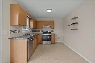 120 Rockwell Pl Ct, Tobaccoville, NC 27050 - Photo 8