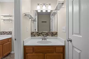 120 Rockwell Pl Ct, Tobaccoville, NC 27050 - Photo 12