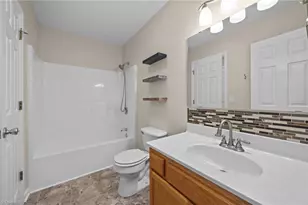 120 Rockwell Pl Ct, Tobaccoville, NC 27050 - Photo 10