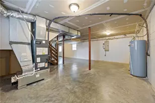 120 Rockwell Pl Ct, Tobaccoville, NC 27050 - Photo 20