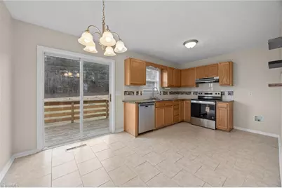 120 Rockwell Place Court, Tobaccoville, NC 27050 - Photo 6