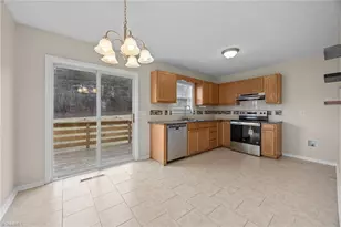 120 Rockwell Pl Ct, Tobaccoville, NC 27050 - Photo 6