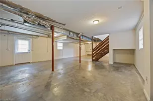 120 Rockwell Pl Ct, Tobaccoville, NC 27050 - Photo 22