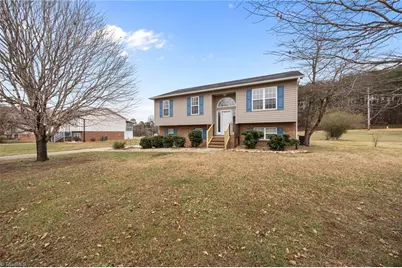 120 Rockwell Place Court, Tobaccoville, NC 27050 - Photo 24