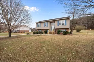 120 Rockwell Pl Ct, Tobaccoville, NC 27050 - Photo 24