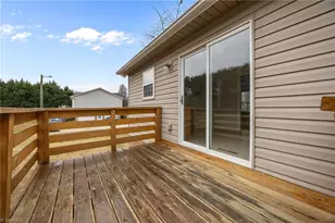 120 Rockwell Pl Ct, Tobaccoville, NC 27050 - Photo 28