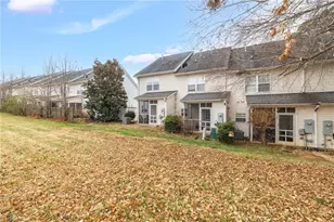 130 Humberside Dr, Kernersville, NC 27284 - Photo 22