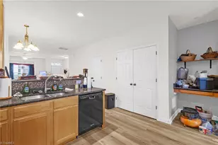 130 Humberside Dr, Kernersville, NC 27284 - Photo 14