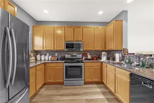 130 Humberside Dr, Kernersville, NC 27284 - Photo 12