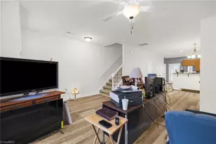 130 Humberside Dr, Kernersville, NC 27284 - Photo 6