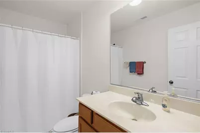 130 Humberside Drive, Kernersville, NC 27284 - Photo 20