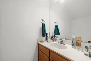 130 Humberside Dr, Kernersville, NC 27284 - Photo 16