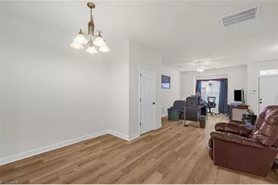 130 Humberside Drive, Kernersville, NC 27284 - Photo 8