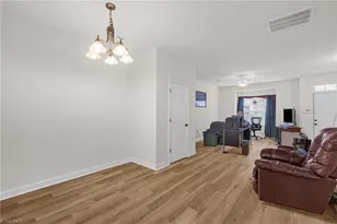 130 Humberside Dr, Kernersville, NC 27284 - Photo 8