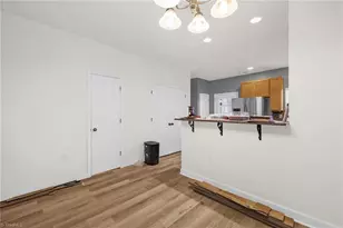 130 Humberside Dr, Kernersville, NC 27284 - Photo 10