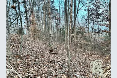 205 Horseshoe Bend, Winston-Salem, NC 27101 - Photo 12