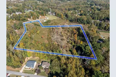 205 Horseshoe Bend, Winston-Salem, NC 27101 - Photo 20