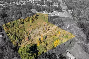 205 Horseshoe Bend, Winston-Salem, NC 27101 - Photo 1