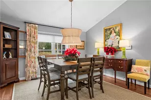 1201 Double Oaks Rd, Greensboro, NC 27410 - Photo 4