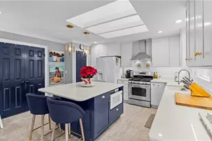 1201 Double Oaks Rd, Greensboro, NC 27410 - Photo 14