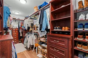 1201 Double Oaks Rd, Greensboro, NC 27410 - Photo 22