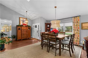 1201 Double Oaks Rd, Greensboro, NC 27410 - Photo 6