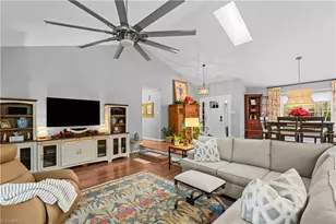 1201 Double Oaks Rd, Greensboro, NC 27410 - Photo 10