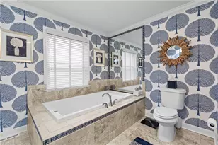 1201 Double Oaks Rd, Greensboro, NC 27410 - Photo 26