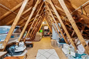 1201 Double Oaks Rd, Greensboro, NC 27410 - Photo 38